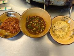 -阿昌白族石板烧·菌锅(大理古城店)