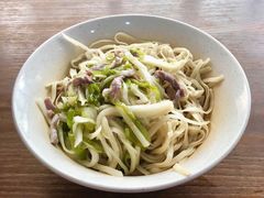 -随柳居·苏式小吃(建新巷店)