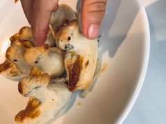 -四季民福烤鸭店(前门店)