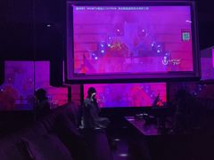 -魅KTV·AI辅唱(人民广场旗舰店)