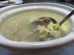 -庄氏祥记家常食府(国瑞建材家居博览中心店)