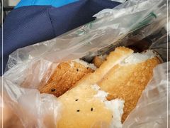 -小米粑粑(玉锦苑店)
