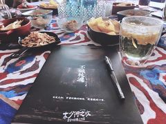 -CLUB心邸·掼蛋·麻将·扑克(日坛店)
