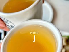 -德林酸菜鱼火锅(南丹店)