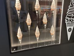 -ZAKUZAKU(中大国际高新店)