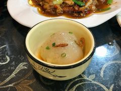 -来客家食府 · 福建客家菜(厦禾路店)