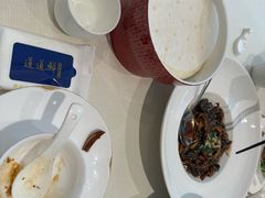 -道道鲜·崇明私房菜(五角场店)