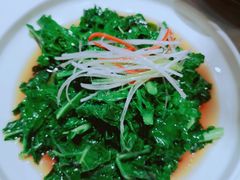 -Lotus 莲花空间(国贸商城店)