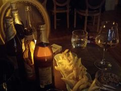 -顽啤熊·酒客酒馆(苏城夜景必选店)