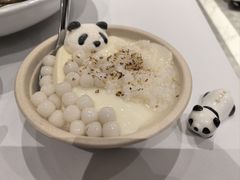 -眉州东坡(国贸店)