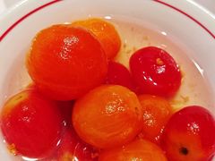 -鸿先阁·干煸虾(星沙店)