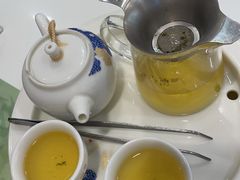 -有心德(隆生店)