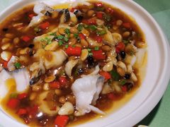 -福宝漠北·牛羊肉(广埠屯店)