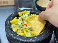 -悠航SLOWBOAT(三里屯店)