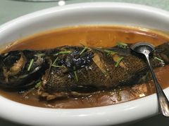 青斑-船家渔(徐州北路店)