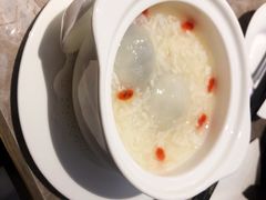 -鼎泰丰(国贸商城店)