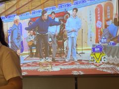 -水墨澜渟足道·SPA·传统(四望亭东关街店)