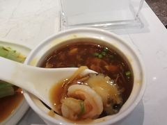 -船歌·鱼水饺青岛菜(国贸商城店)