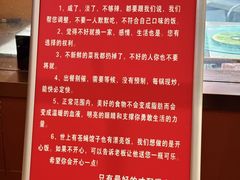 -陈家婆的菜(梅溪湖店)
