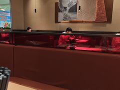 -大师兄·西北小馆(北站缤果空间店)