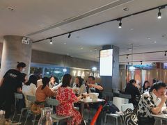 -一棠龙虾(徐家汇城开YOYO店)