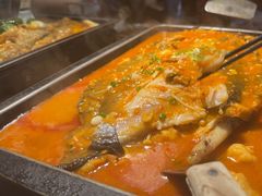 -炉鱼(亲橙里店)