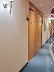 点击看大图 -深圳美莱医疗美容医院