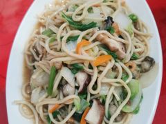 -海坛特色小吃·只做平潭特色菜(平潭店)