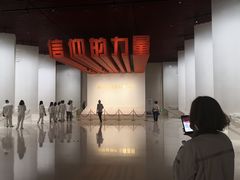 -雨花台烈士纪念馆