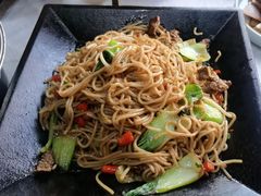 -鄱阳湖·江西小炒·瓦罐煨汤(五道口店)