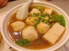 -海王冰室(皇朝店)