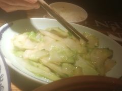 -百年神厨·地道川菜(清江西路店)