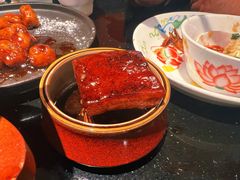 -老头儿油爆虾·知味杭州(爱琴海购物中心)