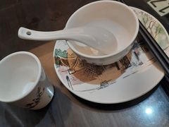 -堂宴·老厦门私房菜(1988仙岳总店)