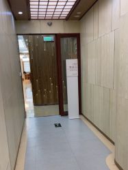-北京润美玉之光医疗美容
