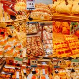 喜利来立山店开业啦[礼花][礼花][礼花]