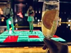 -三亚太阳湾柏悦酒店