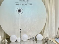 -Apollo·西班牙小酒馆(安福路店)