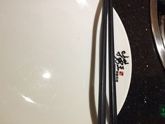 捞王锅物料理(昆山店)-捞王猪肚鸡火锅(昆山店)