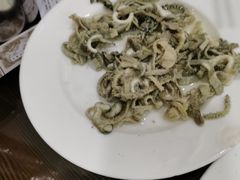 -爆肚冯(廊房二条店)