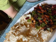 -小厨子私房菜·云南美食店
