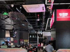 -胖哥俩肉蟹煲(福州仓山爱琴海店)