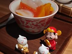 -润记·臻选·广东餐馆(狮山龙湖天街店)