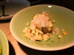 -弄堂里(阿里西溪A区店)