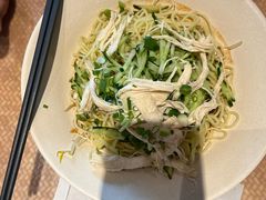 -眉州小吃(魏公村店)