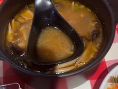 -西贝(南开大悦城店)