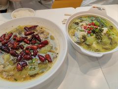 -鱼你在一起(虹口星荟中心店)