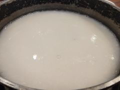 粥底火锅-顺德一品粥·20年凤城老字号(芳村店)