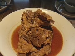 -北方家宴(番禺永旺店)