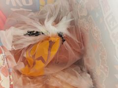 -味多美蛋糕(安定门店)